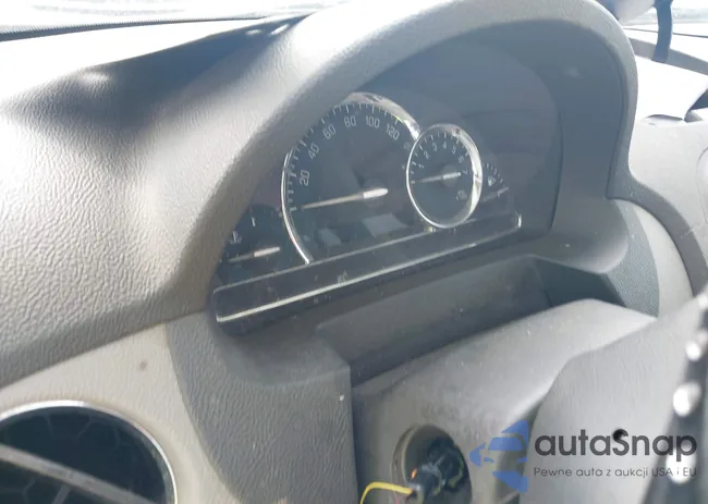 3GNDA23P46S633435: 43341378