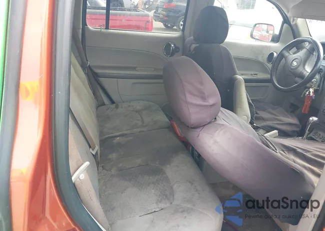 3GNDA23P46S633435: 43341378