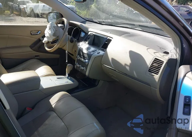 JN8AZ1MU7DW206890: 43341382