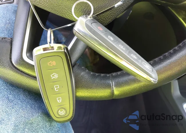 1FMCU0J96HUB88764: 43341383