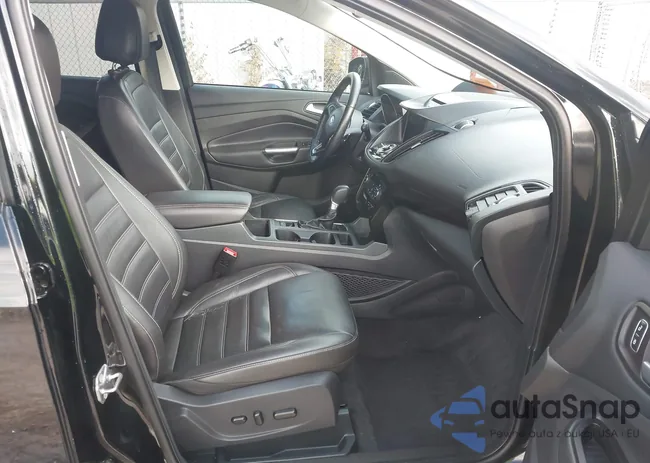 1FMCU0J96HUB88764: 43341383