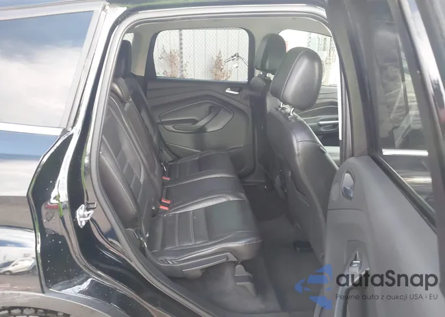 1FMCU0J96HUB88764: 43341383