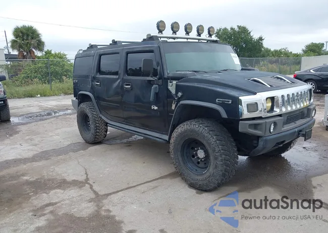 5GRGN23U84H107670: 43341385