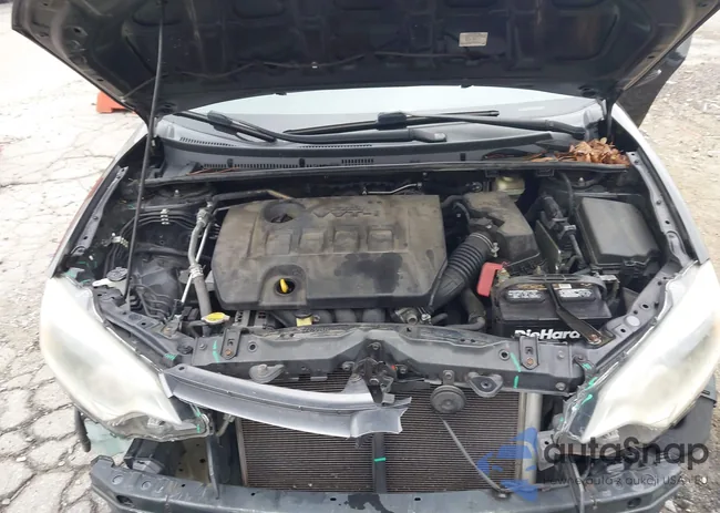 2T1BURHE7GC740341: 43341390