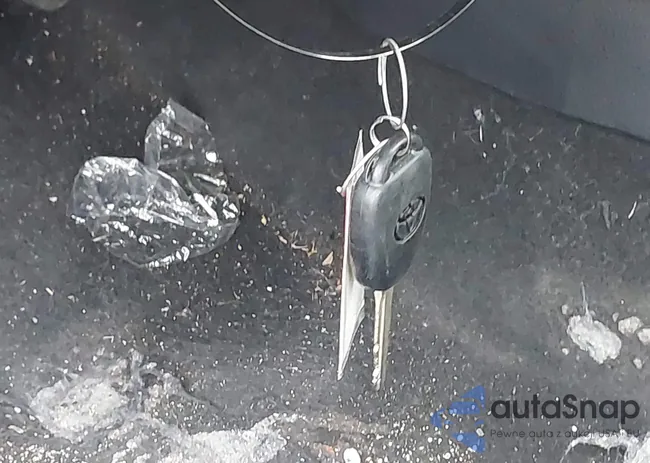 2T1BURHE7GC740341: 43341390