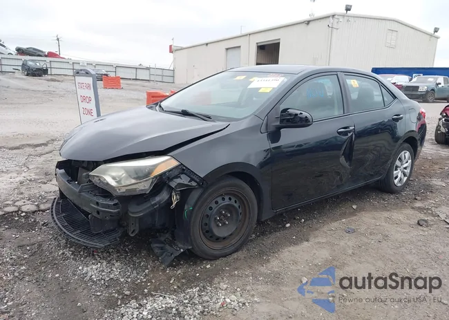 2T1BURHE7GC740341: 43341390