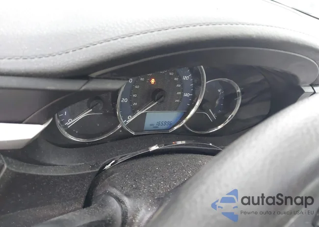 2T1BURHE7GC740341: 43341390