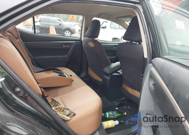 2T1BURHE7GC740341: 43341390