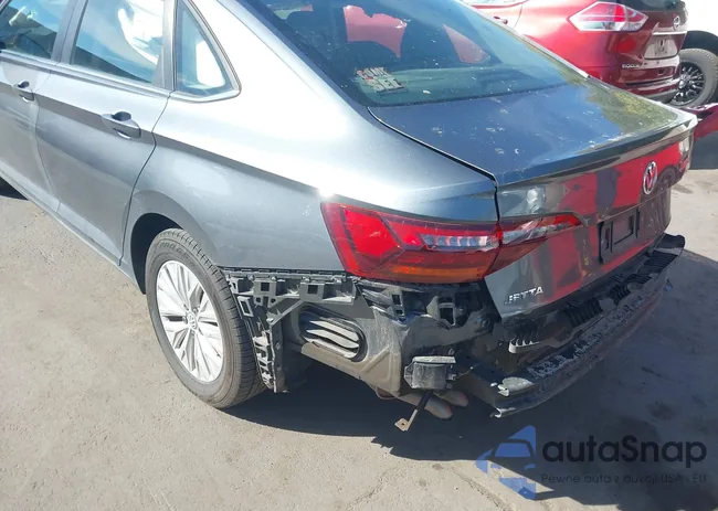 3VWC57BU1KM207291: 43341394