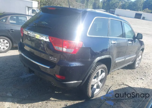 1J4RR5GG2BC700823: 43341398