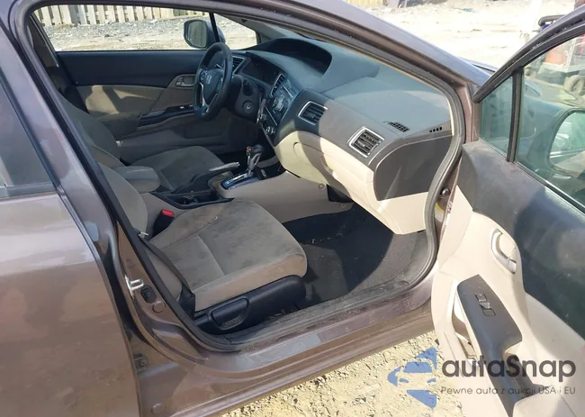 2HGFB2F59DH590401: 43341408