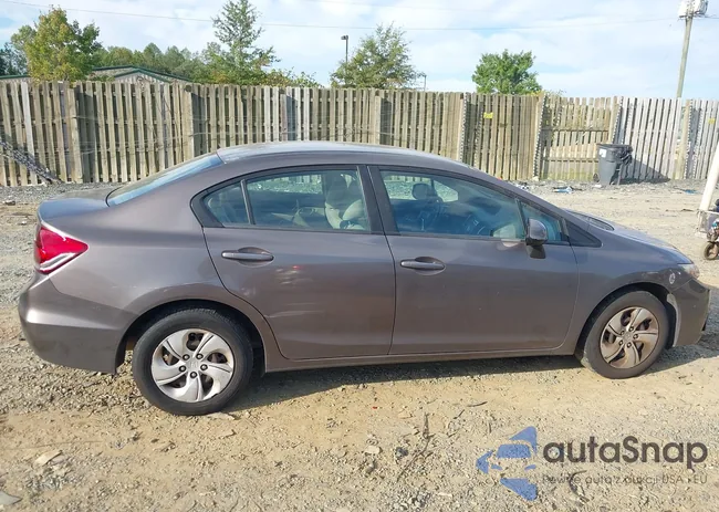 2HGFB2F59DH590401: 43341408