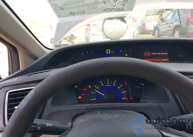 2HGFB2F59DH590401: 43341408