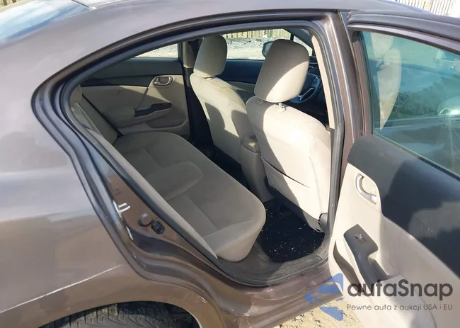 2HGFB2F59DH590401: 43341408