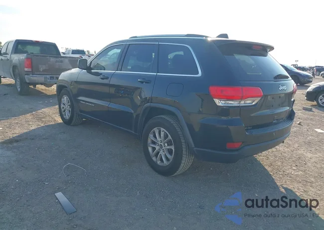 1C4RJEAG9EC276552: 43341416