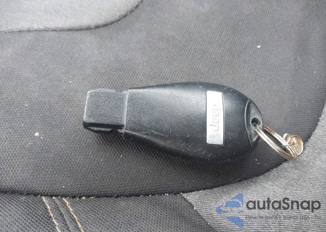 1C4PJLAB2GW200964: 43341418