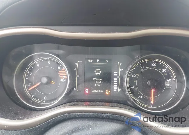 1C4PJLAB2GW200964: 43341418