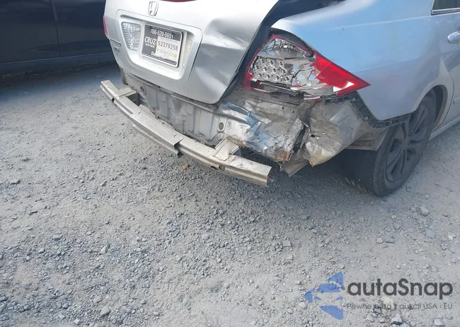 1HGCM66536A051701: 43341420