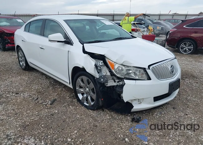 1G4GE5ED2BF197869: 43341421