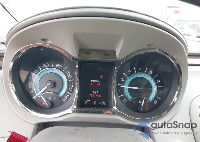 1G4GE5ED2BF197869: 43341421