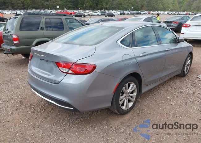 1C3CCCAB2GN136508: 43341422