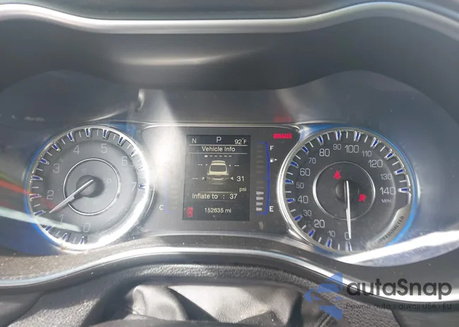 1C3CCCAB2GN136508: 43341422