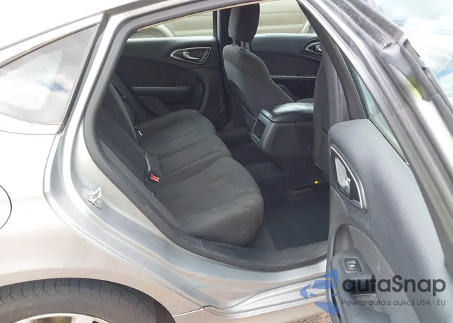 1C3CCCAB2GN136508: 43341422