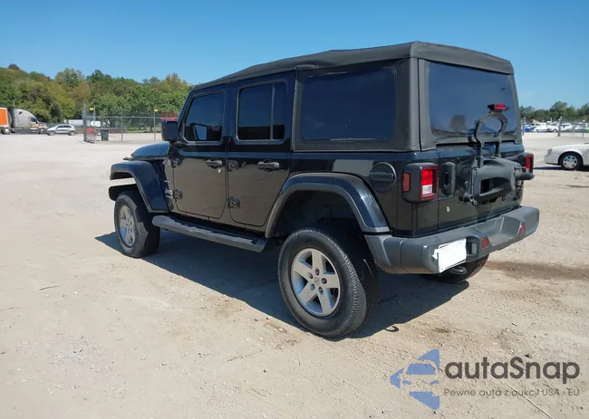 1C4HJXEG5KW528406: 43341427