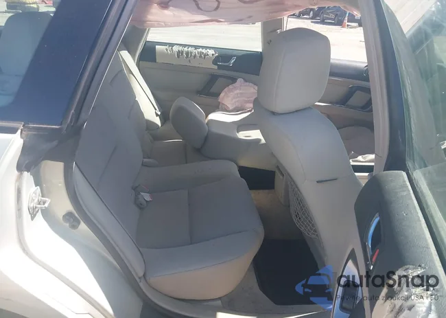 4S4BP61C977301427: 43341433