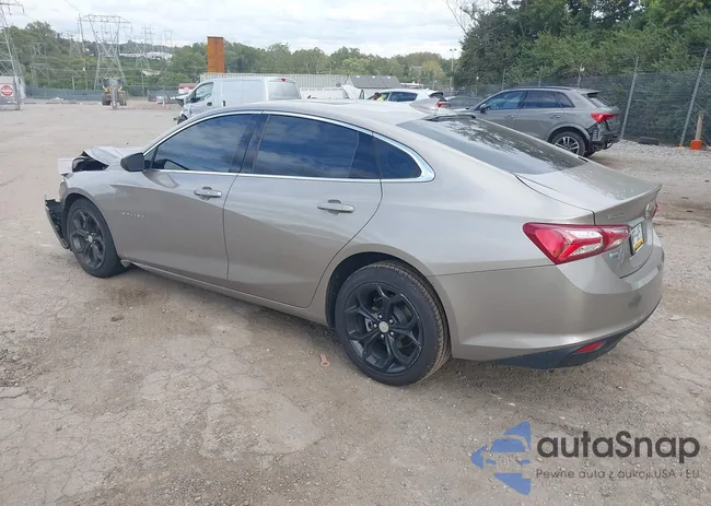 1G1ZD5ST3NF154960: 43341443