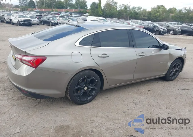 1G1ZD5ST3NF154960: 43341443