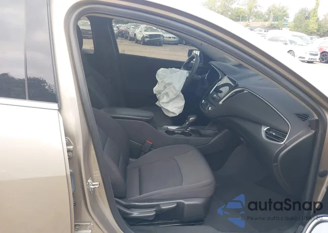 1G1ZD5ST3NF154960: 43341443