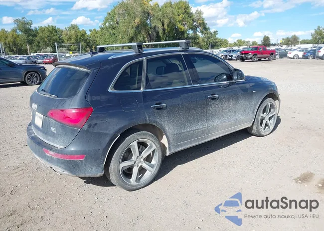 WA1D7AFP1HA067164: 43341444