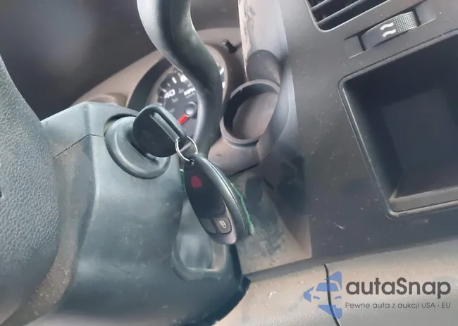 2GCEK190981185786: 43341445