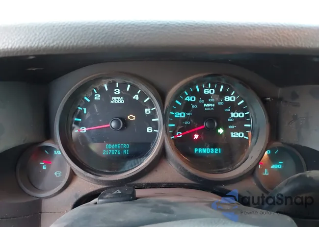 2GCEK190981185786: 43341445