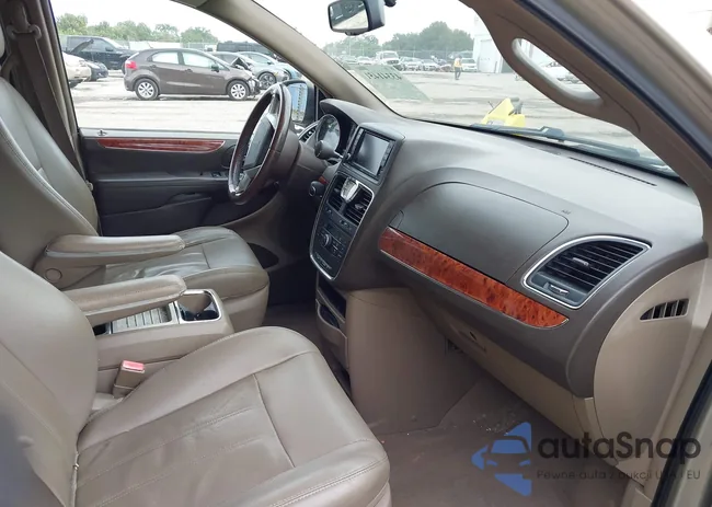 2C4RC1BG3ER438555: 43341451