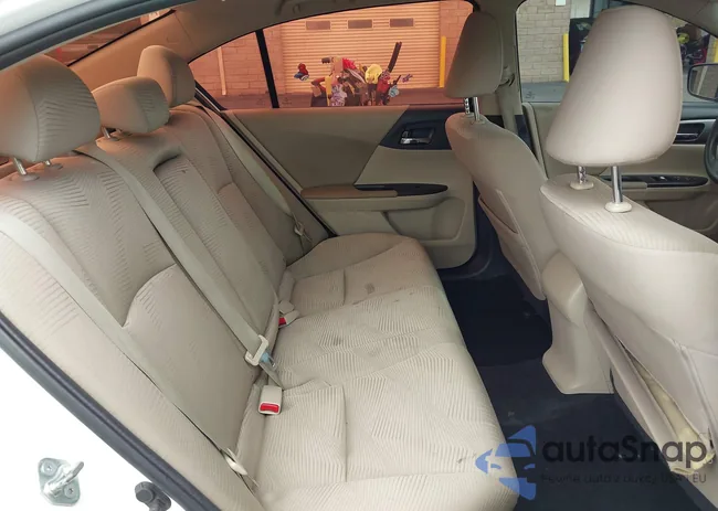 1HGCR2F31EA195688: 43341457