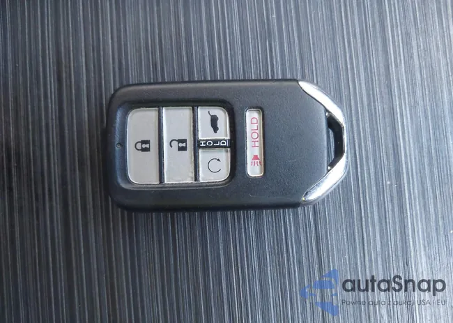 5FNYF6H94HB083565: 43341460