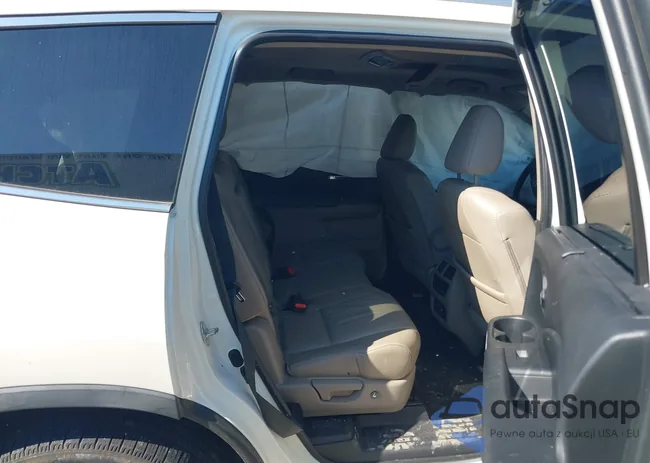 5FNYF6H94HB083565: 43341460