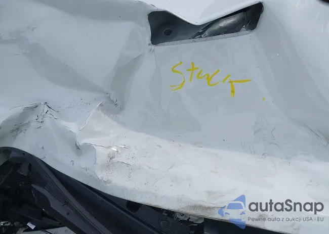 2C3CDZBT4FH714963: 43341470