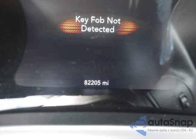 2C3CDZBT4FH714963: 43341470