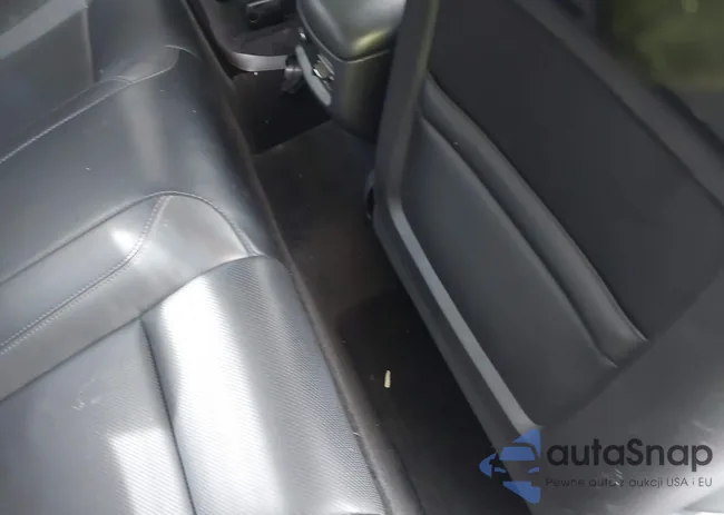 2C3CDZBT4FH714963: 43341470