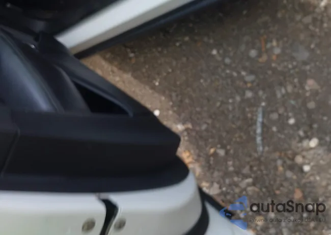 2C3CDZBT4FH714963: 43341470