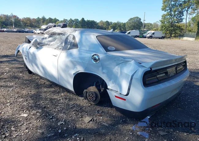 2C3CDZBT4FH714963: 43341470