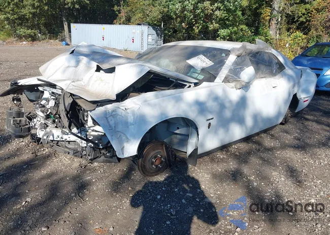 2C3CDZBT4FH714963: 43341470