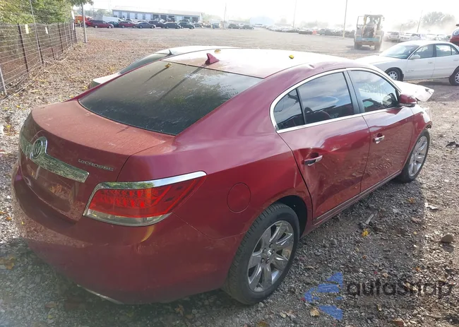 1G4GC5E32CF292916: 43341475