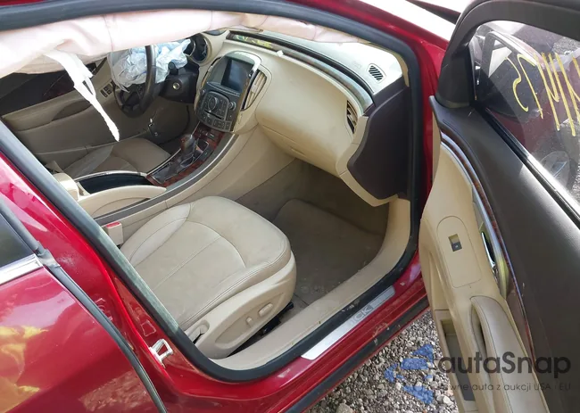 1G4GC5E32CF292916: 43341475