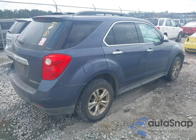 2GNALCEK1E6169991: 43341476