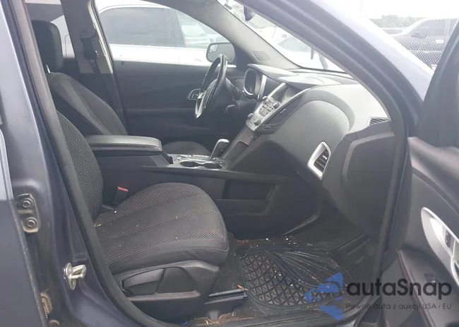 2GNALCEK1E6169991: 43341476