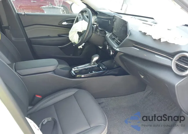 KL77LKEP1SC183222: 43341477